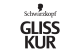 Gliss Kur Schwarzkopf